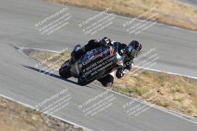 media/Nov-12-2023-Classic Track Days (Sun) [[11f17acb81]]/Group 2/session 3 turn 3/